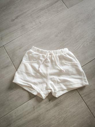 Zara kraťasy, zara,92
