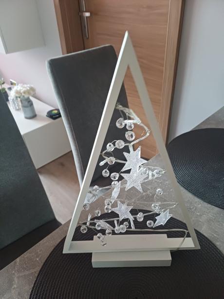 Vianočný stromček, 