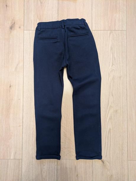 Slavnostny komplet, 122