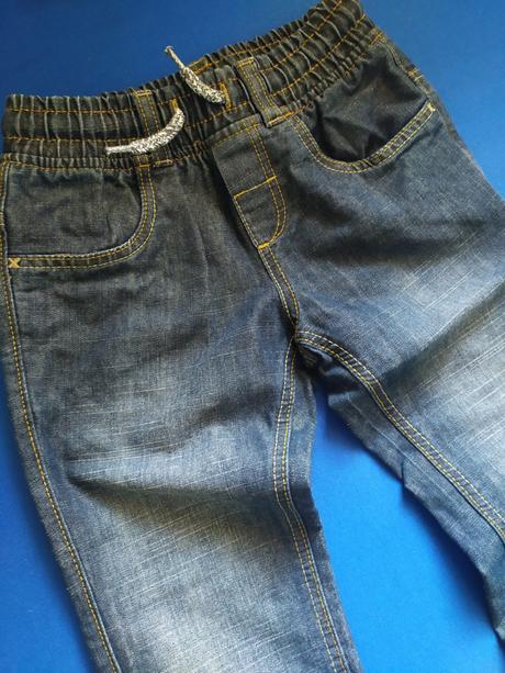 Mäkké rifle, palomino,110