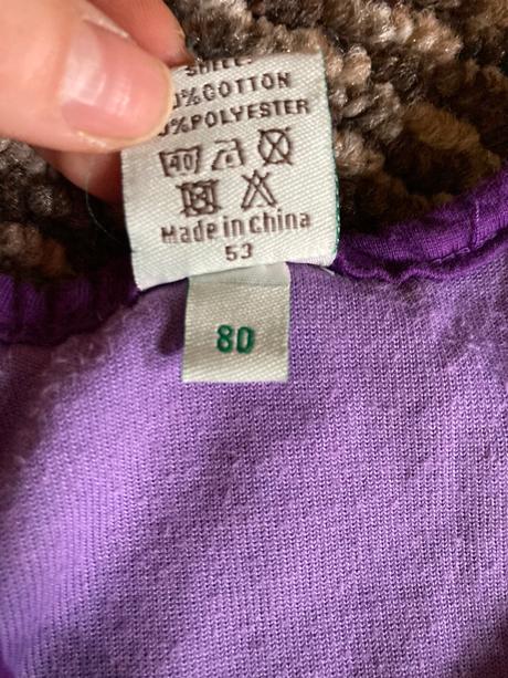 Tepláky na traky smafolk, smafolk,80