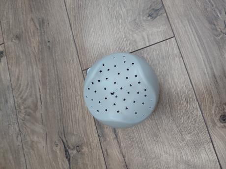 Infantino hudobný kolotoč s projekciou (3v1), 