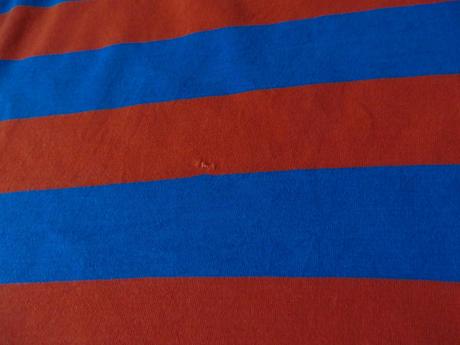 Rôzne tričká s dlhým rukávom - veľ. 122, marks & spencer,122