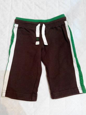 Tepláčiky, carter's,62