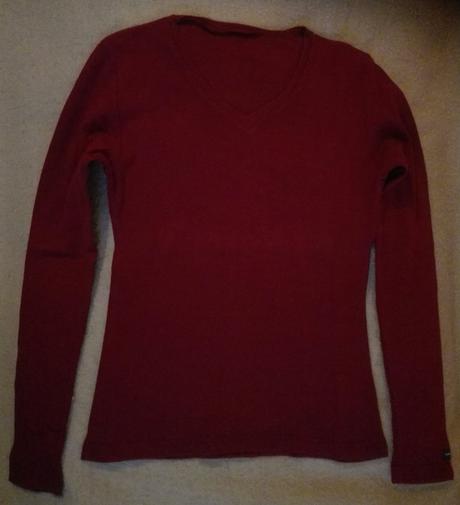 Tričko pietro filipi, pietro filipi,s