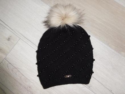 Lu-jo čiapka dámska, 