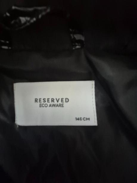 Prechodná bunda, reserved,146