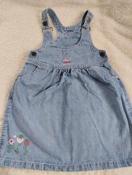 Riflova sukna na traky, impidimpi,110