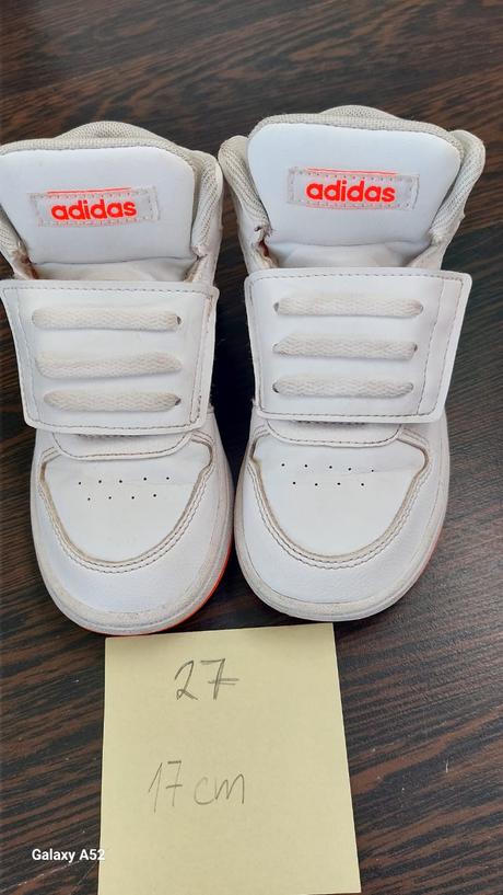 Adidas tenisky, adidas,27