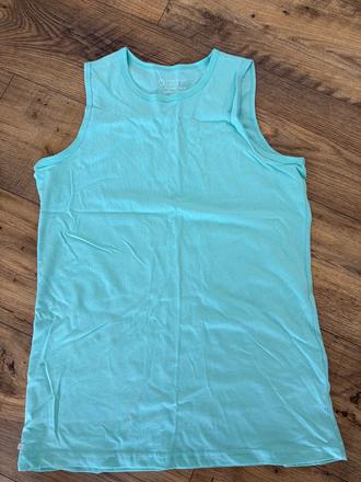Tielko, primark,158