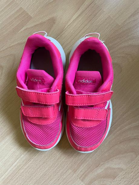 Tenisky adidas 27, adidas,27