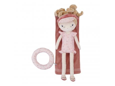 Little dutch bábika mila alebo jim,