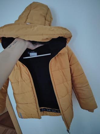 Bubbe bunda, bubbe,104