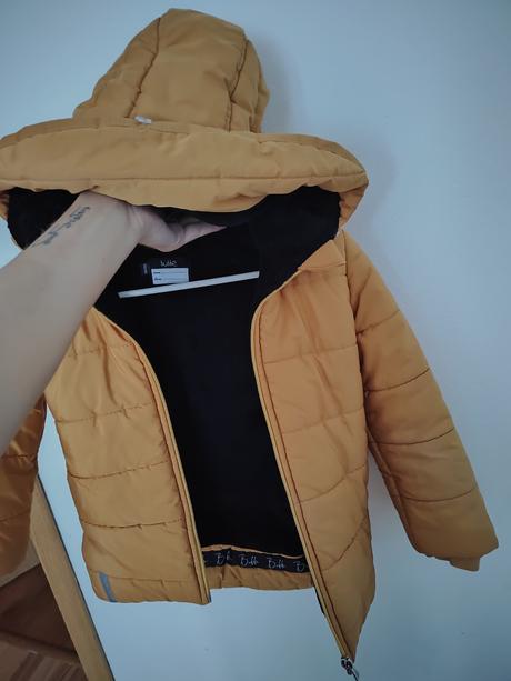 Bubbe bunda, bubbe,104