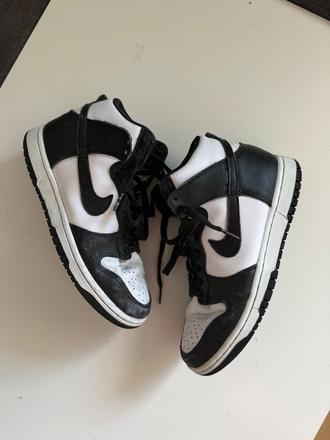 Nike tenisky 39, nike,39