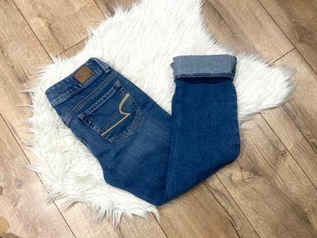 American eagle rifle, american eagle,xs