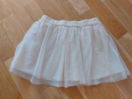 Sukňa benetton veľkosť 128, benetton,128