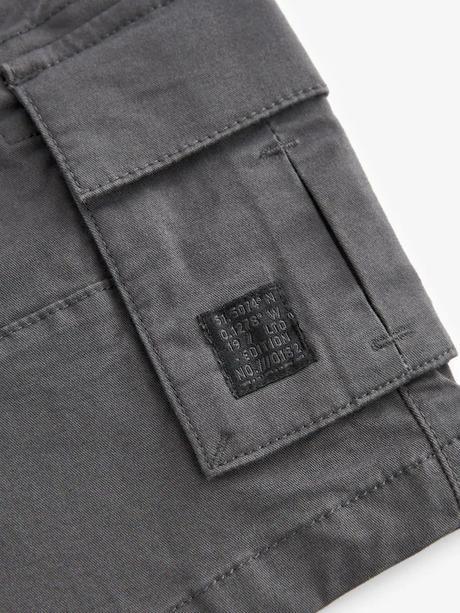 Šortky next, next,98 - 176