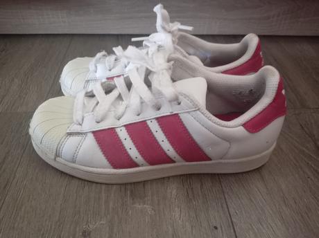 Superstar, adidas,35