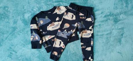 Lindex set 104, lindex,104