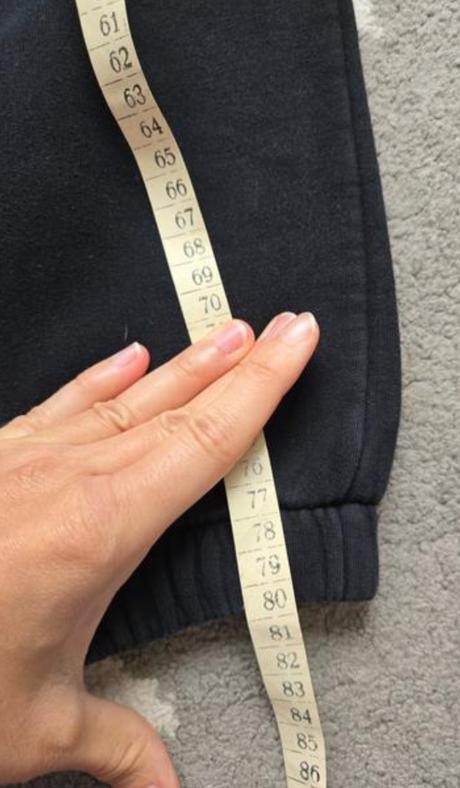 Oteplené tepláky bubbe 140/146, bubbe,140