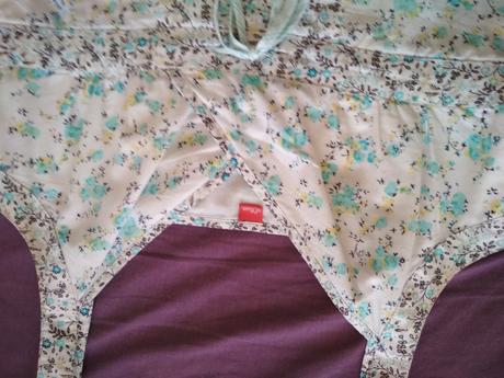 S. oliver bluzka, s.oliver,38