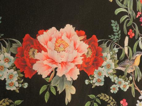 Sugarbird luxusne damske bodycko s/m, sugarbird,s