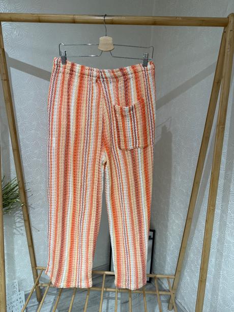 Nohavice zara, zara,m