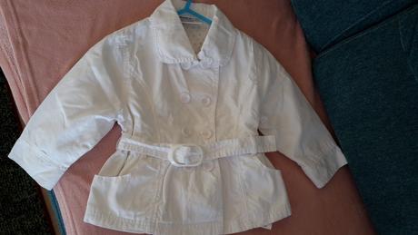 Jarnik snehovobiely 86, okay,86