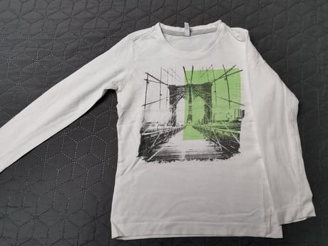 Tričko značky idexe, č. 98, idexe,98