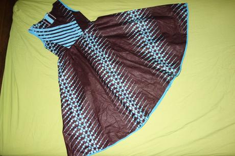 Sviatocne satocky, 152