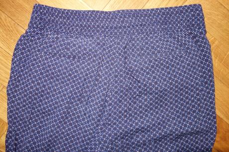 Tenké nohavice zara, zara,s