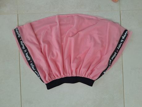 Predam suknu, lewro,134