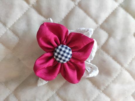 Krátke nohavice na traky, 92