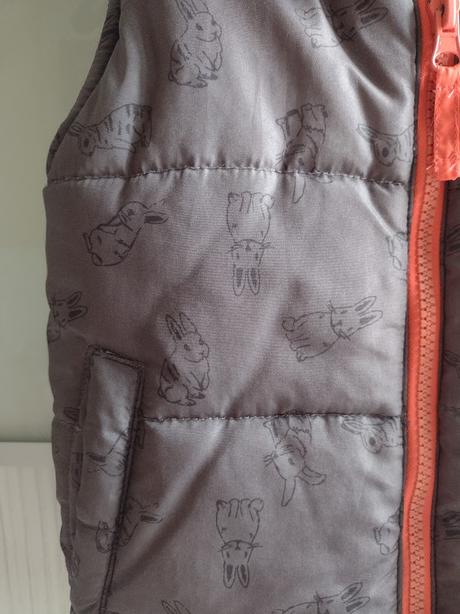 Vesta, kiki&koko,110