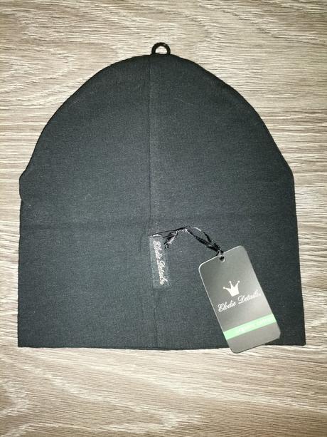 Elodie details 1-3, elodie details