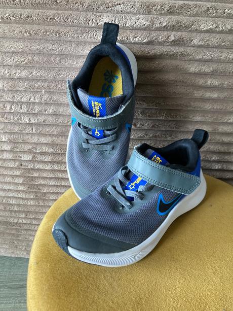 Tenisky nike 27,5, nike,27