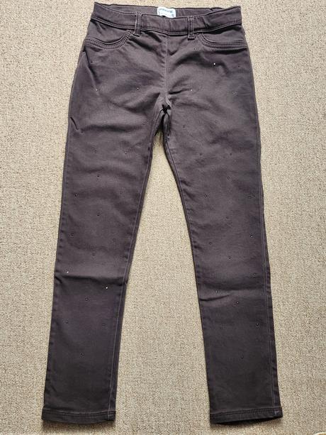 Nohavice, mayoral,128