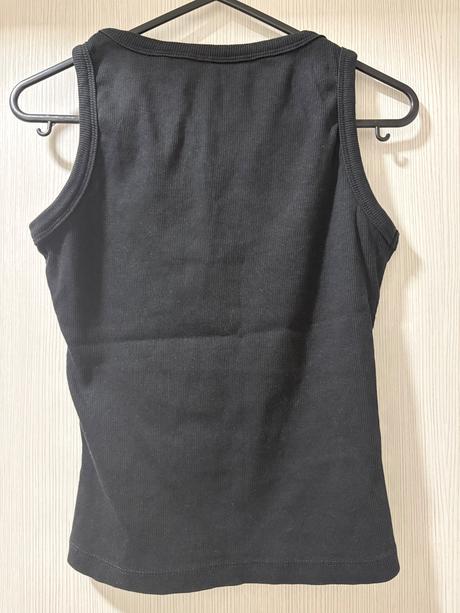 Dámske tielko, gate,36