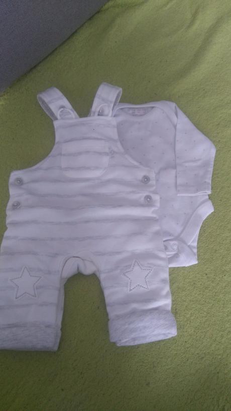 Hviezdičková súprava , f&f,50