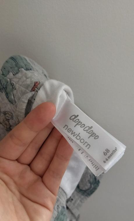 Klobúčik, dopodopo,68