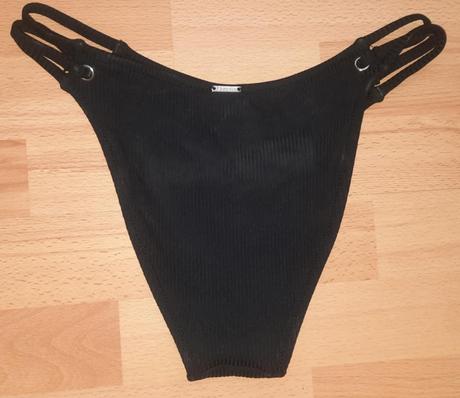 Plavkový spodok, new yorker,s