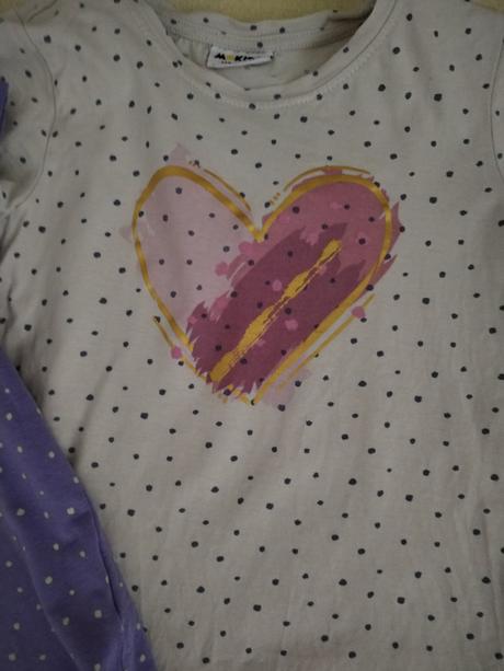 Tricka, coccodrillo,134