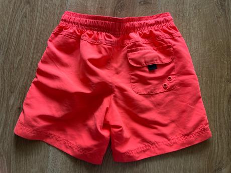 Neonove plavky, firefly,128