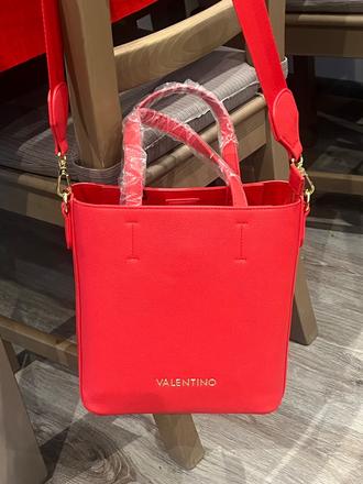 Velentino kabelka, valentino