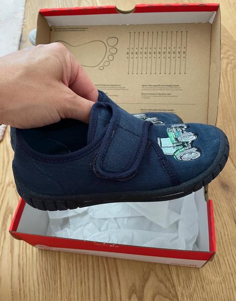 Superfit detske papucky, superfit,27