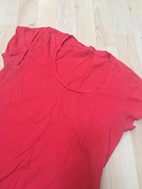 Mango mng tricko, mango,xs