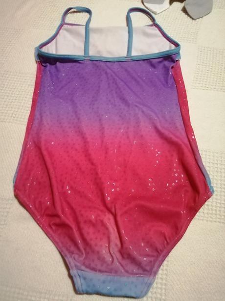 Dievcenske plavky cele., george,116