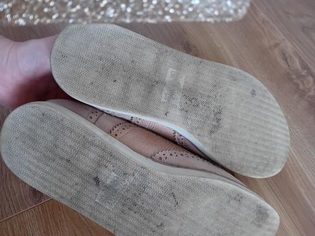 Jesenné "pánske " botky, atmosphere,40