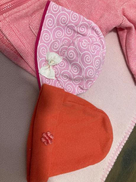 Balik veci 56, 50–62